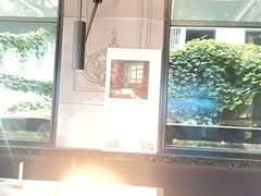 -巴厘龙虾·榜首油焖大虾(洞庭·艺术洋房店)