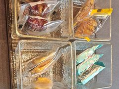 -百富源·海鲜辽菜(张士店)