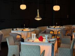 -莉莉海堂HAITANG·烤鸭(国贸商城店)