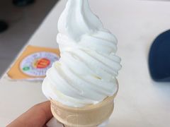 -麦当劳(新天地得来速店)