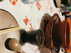 -堂瓦里·33年传统赣菜(第一街区店)