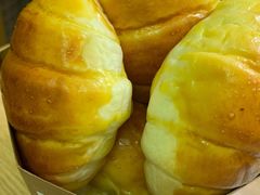 -好利来(红旗万达店)