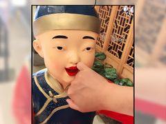 -乾园风尚五大道