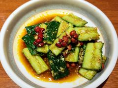 -鱼亨小鲜酸菜鱼(大信店)