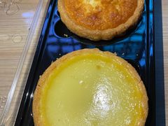 -芳叔(江南新地店)