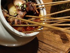 -峨嵋小镇·川菜(正定朗华店)