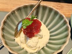 -晟永興烤鸭店(五道口店)