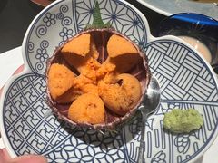 -希望日本料理(保利香槟花园店)