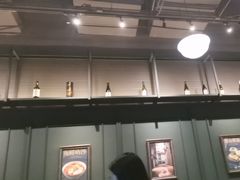-章记星洲 · 新加坡餐厅(望京店)