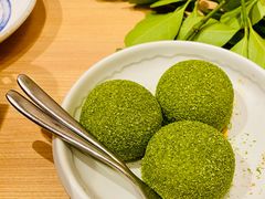 -森味花园·日本料理(伊藤洋华堂亚运村店)