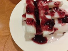 -秦记香辣蟹(松榆里店)