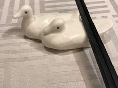 -四季民福烤鸭店(王府井灯市口店)