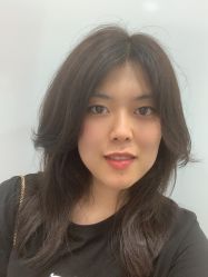 -苑苑发型设计