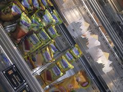 -沃洛格达(万象城n次方店)