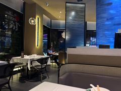-德尚煌·顺德菜(誉山悠方天地店)