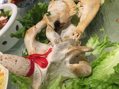 -大铁勺新津菜(东丽阳光新业广场店)