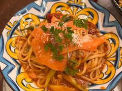 -IL TEATRO 精品意大利餐厅