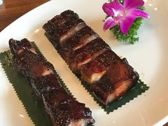 -大门水乡·顺德菜