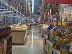 -广百家超市(大东海店)