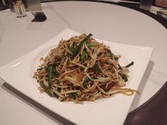 -映像威海·海鲜味道(市区店)