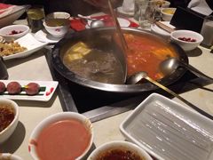 iphone_upload_pic-海底捞火锅(海宁路店)
