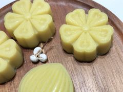 -阮大兴糕团(滨江宝龙店)