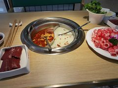 -季季红火锅(新建新城吾悦店)