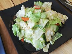 -外婆船宴餐厅·外婆喊你回家吃饭
