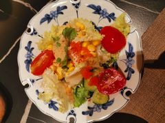 -伊藤ITO(侨福芳草地购物中心店)