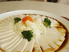 -馨越楼·点心·粤菜(赤坎店)