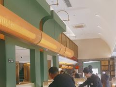 -湘轩·土菜研究院(光大店)