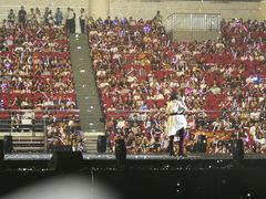 -宝能国际体育演艺中心