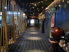 -几何影城观前街店(全激光影厅)