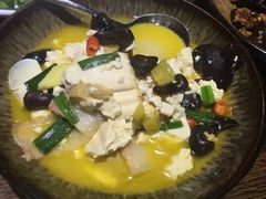 -HOME餐厅粤菜 融合菜