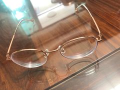 -Trend1881视光·蔡司视觉(领展广场店)