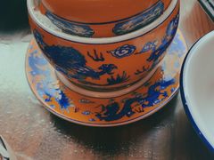 -鹅滋道(甘坑古镇店)