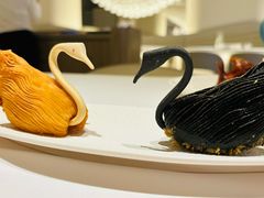 -茉里粤菜(皇姑万象汇店)