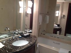 IMG_6940-昆山隆祺国际饭店