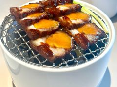 -蔡澜点心·粤菜(领展购物广场店)