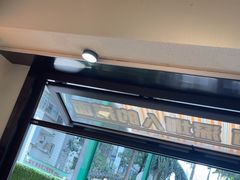 -明記茶餐廳(福田总店)