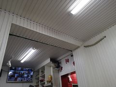 -夕阳红小吃(中街大悦城店)