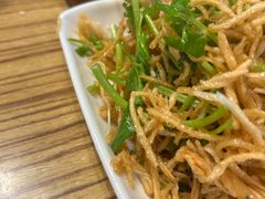 -柳叶刀烧烤(北大清华店)