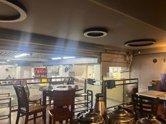 -月圆火锅(宁海东路二店)
