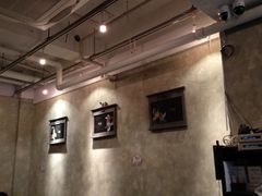 -Red Rock(原宿店)