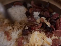 -顺峰(农展馆店)