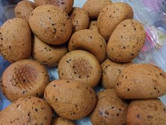 -山姆会员商店(杨桥西路店)