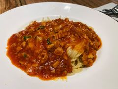 -玛格萝妮(汇智国际商业中心店)