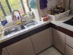 -欧睿宇邦全屋定制(无锡梁溪店)