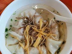 -忆秦园小笼包(惠山古镇总店)