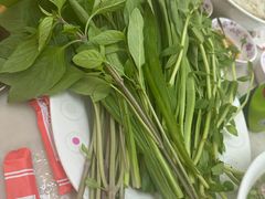 -Pho Hoa Pasteur